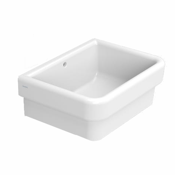 LAVELLO VIRGINIA     60X45