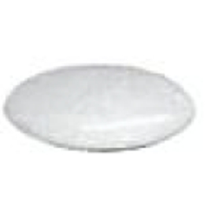 COPERCHIO CERAM.X PILETTA 