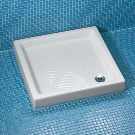 PIATTO GOLF    76     BIAN