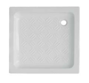 PIATTO AIRONE  90x90  BIAN