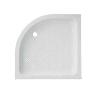 PIATTO VENUS  90 ANG  BIAN