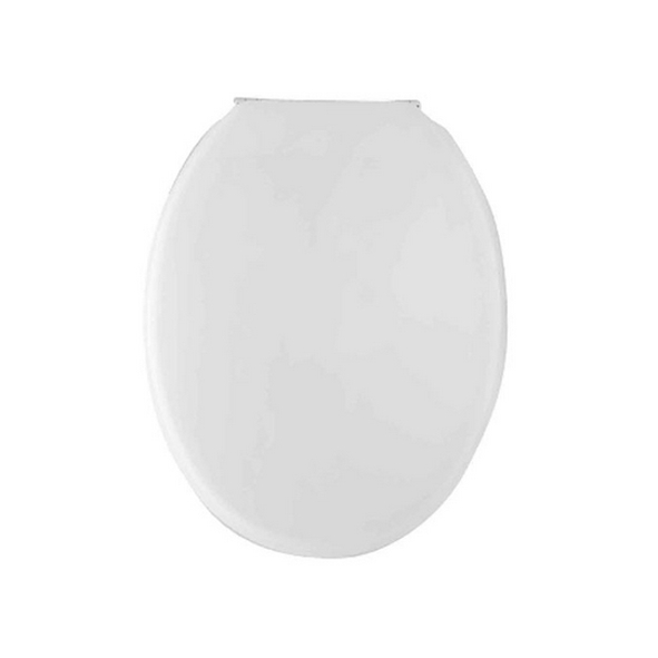 SEDILE HOLA ALTHEA BIANCO 