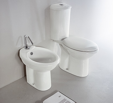 CASSETTA X MONOBL HOLA BIA