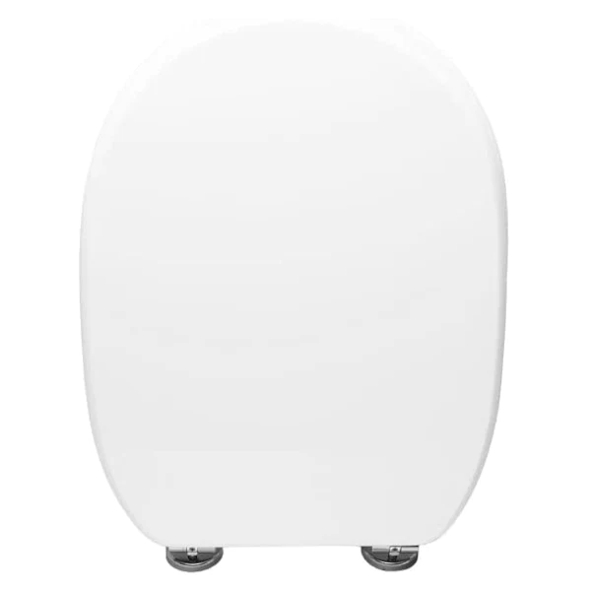 SEDILE FIORILE BIANCO     