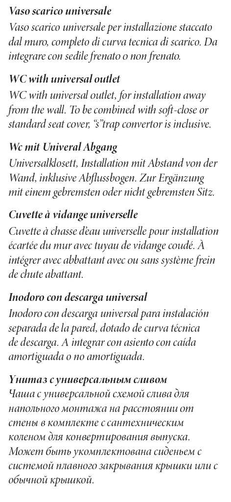 VASO A TERRA NIDO   BIANCO