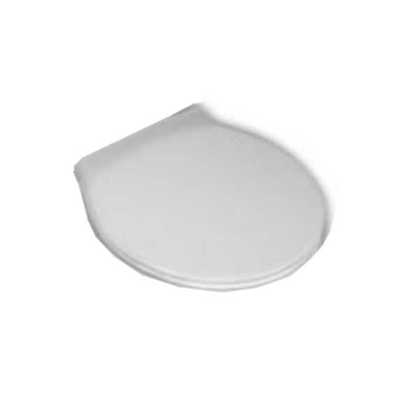 SEDILE NIDO         BIANCO