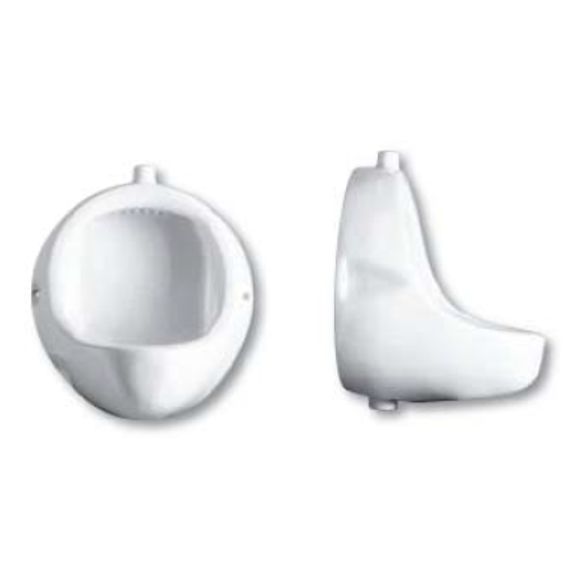 ORINATOIO SIRIO       BIAN