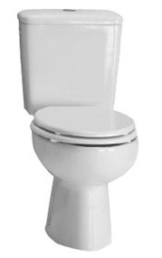 VASO MULTI STONE 56 BIANCO