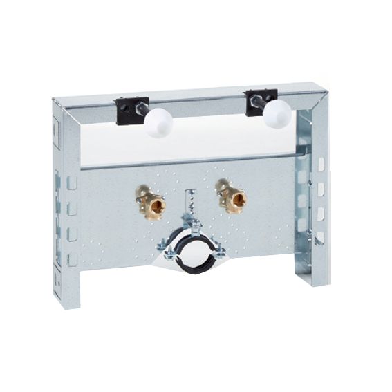 SOST DIVINA COMBI+ BIDET  