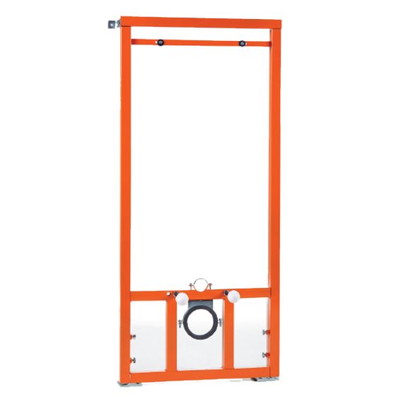 CASS DIVINA DUO+ WC SOSP  