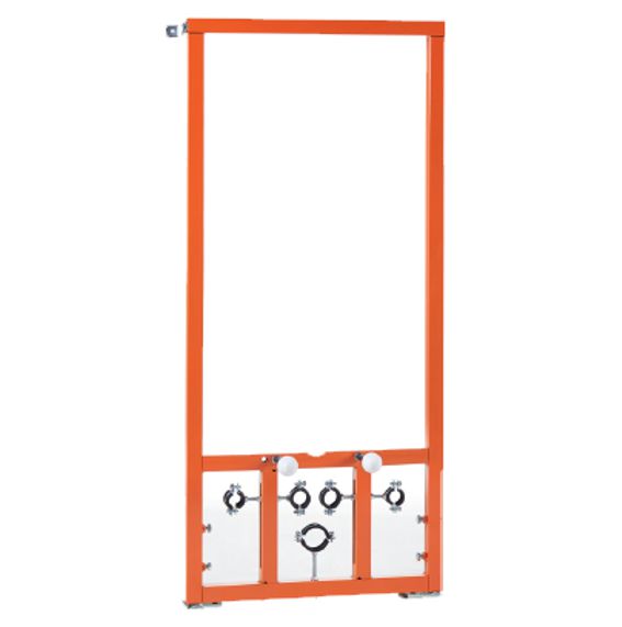 SOST DIVINA DUO+ BIDET SOS