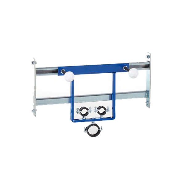 STAFFA NL DIVINA X LAVABO 