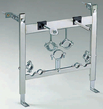 SOSTEGNO UNIV x BID MOD H 