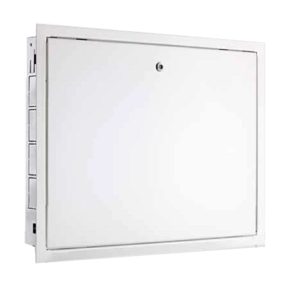 CASSETTA COLLET 600X63X110