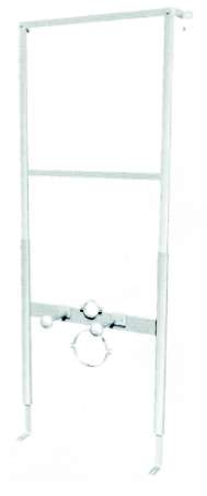 SOSTEGNO WC + SOST CAS GEB