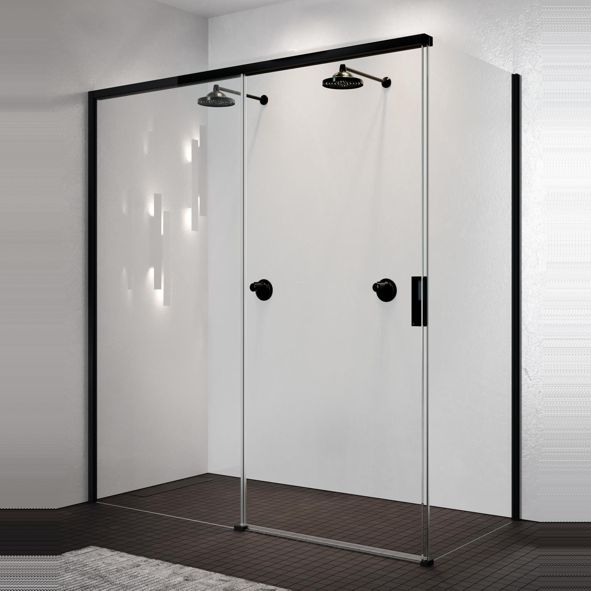 OPERA FH LATO FISSO 87-89 