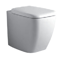 EUROVIT LAVABO 60         