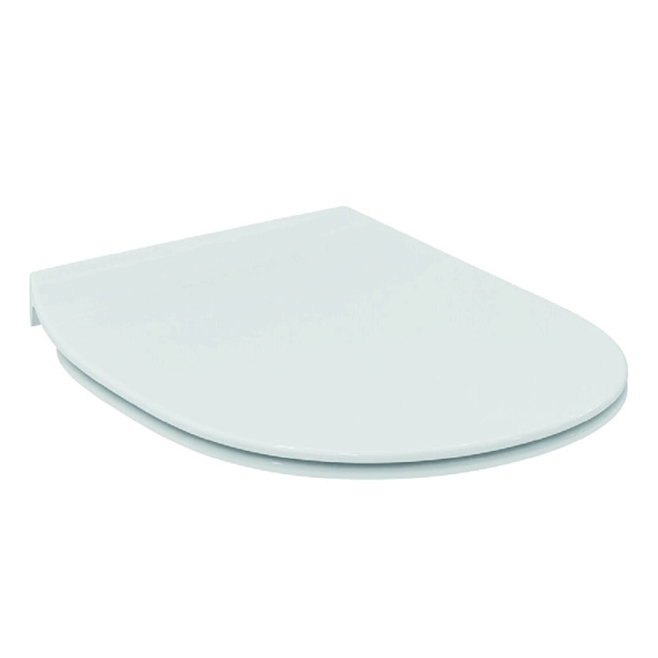 SEDILE CONNECT BIANCO     