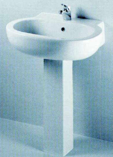 COLONNA LINDA         BIAN