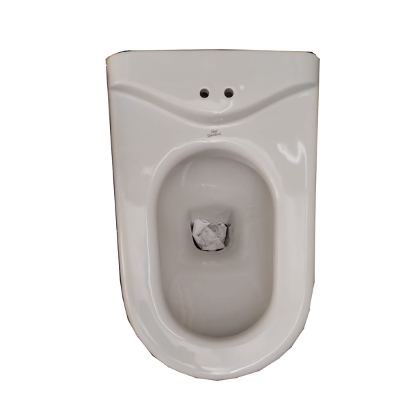 VASO LIUTO MONOBL PAR BIAN