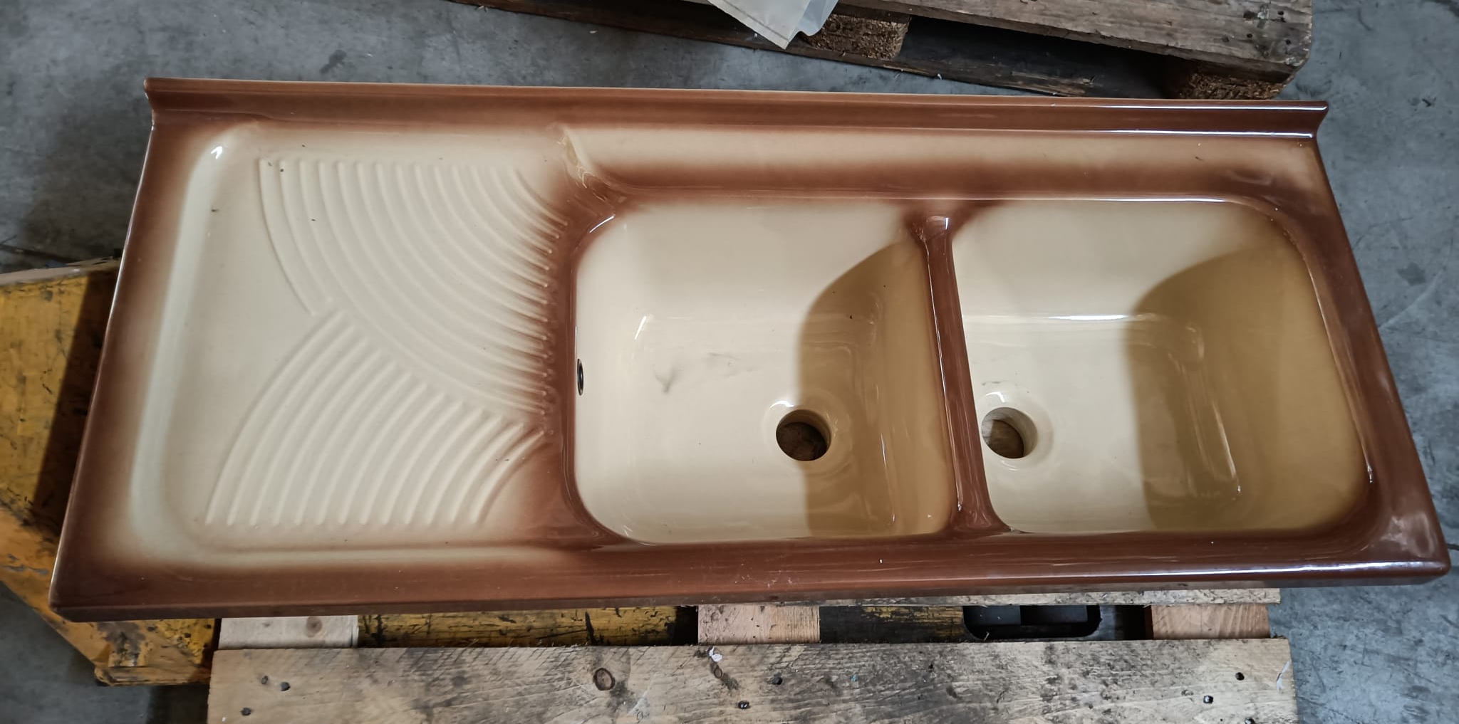 LAVEL ARNO T.FRA 120X50 SX