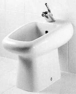 CASSETTA x MONOB.AERO BIAN