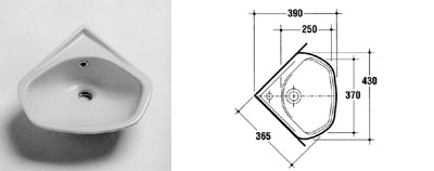 COLONNA IRIL          BIAN