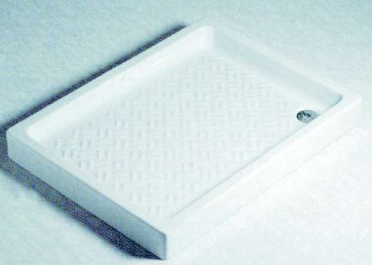 PIATTO U/FLAT S 100x70 SAB