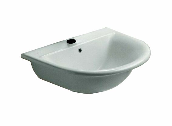 LAVABO FIORILE 70     BIAN