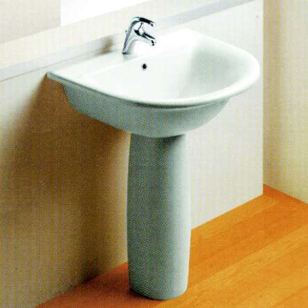 COLONNA FIORILE       BIAN