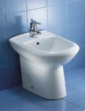 SEMICOL x LAV.SMALL+ B.IDE