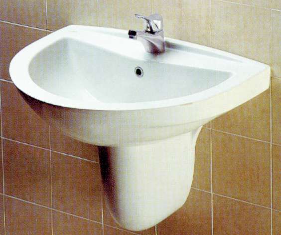 SEMICOL ALA/TESI SOSP BIAN