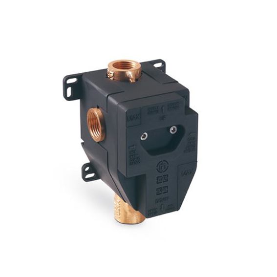 CORPO INCAS.DOCCIA C/DEV. 