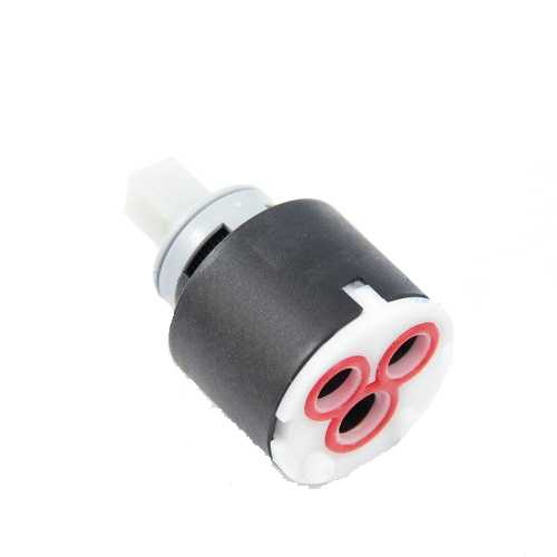 CARTUCCIA RIC.NEWFORM     