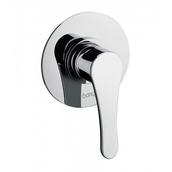 MIX DOCCIA S/DEV.O CLOCK  