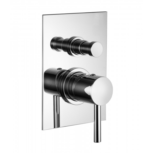 MIX INC.DOC.C/DEV T SQUARE