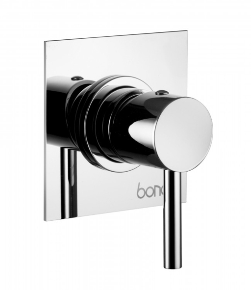 MIX INC.DOC.S/DEV.TSQUARE 