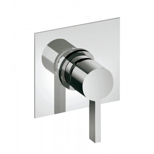 MIX INC.DOC.S/DEV.TMIX 15 