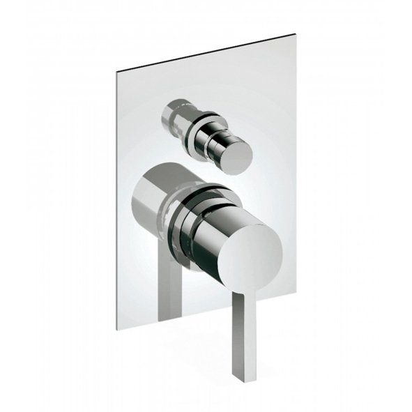 MIX INC.C/DEV.TMIX 15  (S)