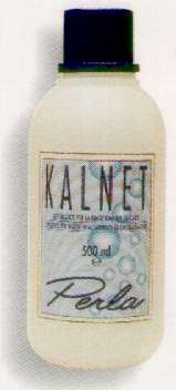 KALNET DETERGENTE X ACRIL 