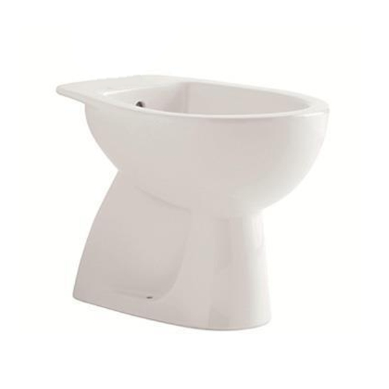 BIDET MONOF.COLIBRI'BIANCO
