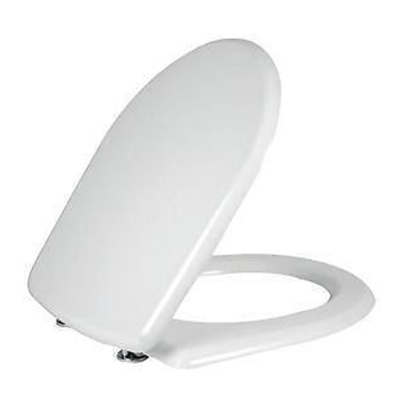 SEDILE COLIBRI' BIANCO    