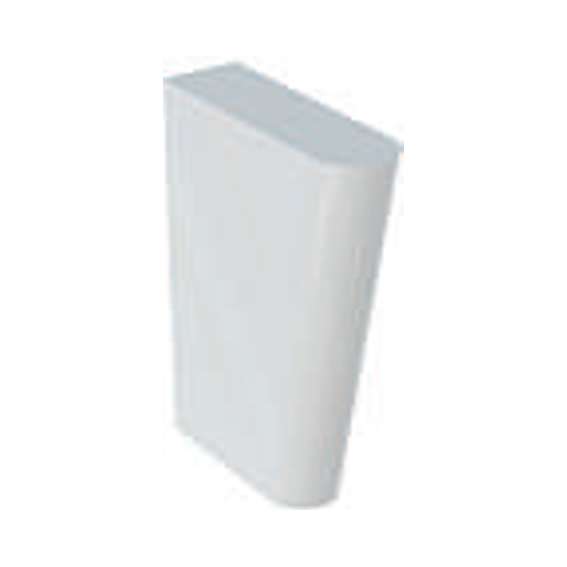 PIEDE SUPP X PUBLICA ISEO 