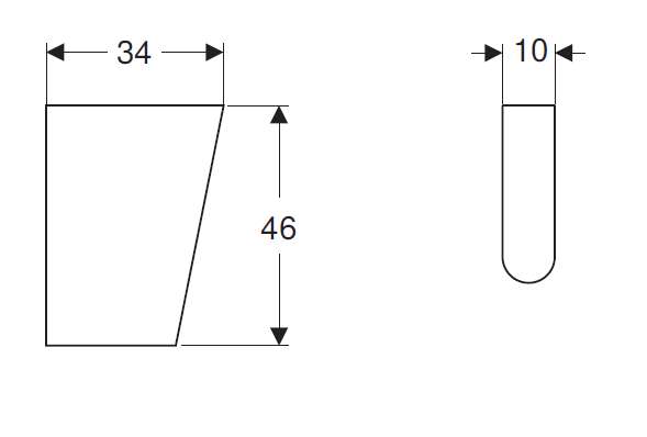 PIEDE SUPP X PUBLICA ISEO 