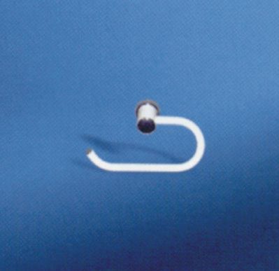 PORTA CARTA IGENICA RINF. 