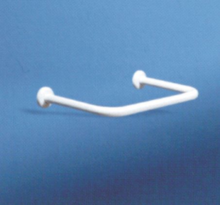 CURVA PROTEZIONE SIFONE   