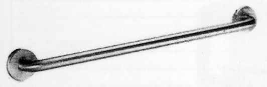 SEDILE APPOGGIO SERIE 200 