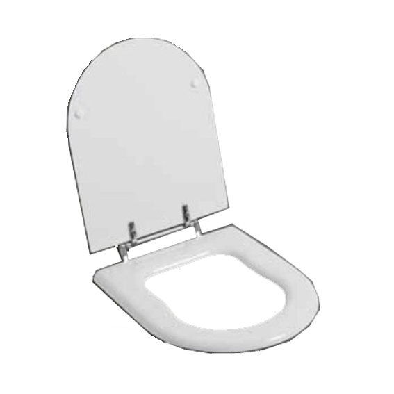 SEDILE FREE CHIUSO X TRIO 