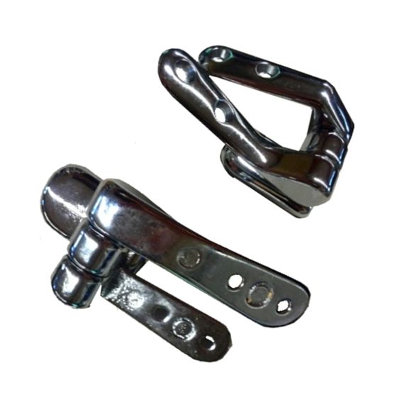 COPPIA CERN SEDIL KELA CRO