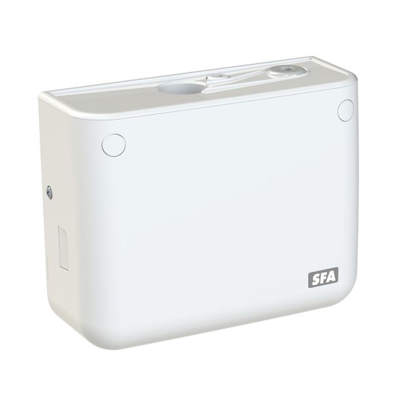 POMPA X CONDENS DECO+ 25KW